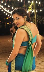 List of indian television actresses. Old Telugu Actress Names