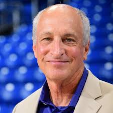 Back in Austin to watch a pitch contest and attend McCombs Herb Kelleher  Board meeting.