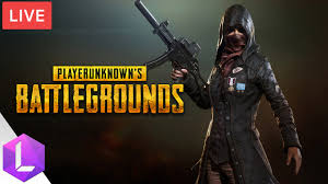 (pubg xbox free to play games 2018) ►my twitter: Pubg Gift Codes Free Pubg Codes