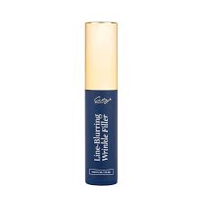 Sie und ihre haut stehen bei uns im mittelpunkt. Buy City Beauty Line Blurring Wrinkle Filler Instant Spot Treatment For Wrinkles Fine Lines Firm Smooth Clean Formula With Peptides Ceramides Anti Aging Cruelty Free Skin Care Online