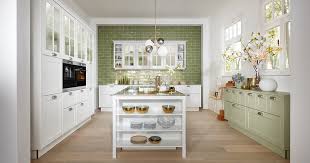 Nolte kuche landhausstil l kche landhaus windsor. Costa Cocinas Ondara Facebook