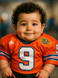 Enjoy Chicken Fried: A Fun Country Music Experience