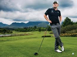 Watch the best collection of periscope #034895 eroticism on the internet. Think Young Play Hard Branden Grace Golf News And Tour Information Golf Digest