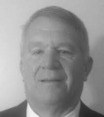 State Tournament Individual Game Scoring Records