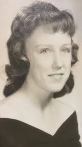 Carolyn Cardenas Obituary