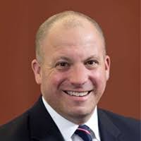 Jerome Sweeney's Instagram, Twitter & Facebook