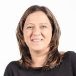 Asma Javed Email & Phone Number