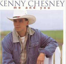 The Ultimate Country Music Wedding Playlist Best Country Wedding Songs Kenny Chesney Kenny Chesney Albums