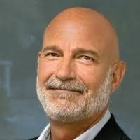 Don Laskey's Instagram, Twitter & Facebook