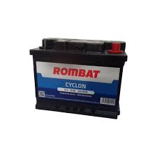 Acumulator auto rombat premier 55ah la cel mai bun pret de pe piata. Realizabil Sclipitor TobÄ Baterie 55 Ah Daveschindele Com