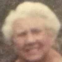 Lillian Windle (1909–1987) • FamilySearch