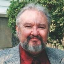 Leonard Tad Wilson Obituary