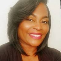 Tracey Simien's Instagram, Twitter & Facebook