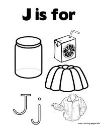 Crew group became the first major fashion retailer to file for bankruptcy amid the coronavirus pandemic. Different Words For J Alphabet 906b Coloring Pages Printable