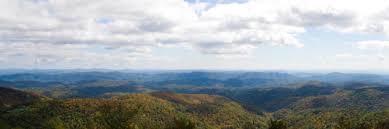 14.1 miles from linville falls. The Best Available Hotels Places To Stay Near Linville Falls Nc