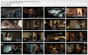 「allintext:"Powered by Discuz" ~duplicity」的圖片搜尋結果