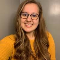 100+ "Glanton" profiles