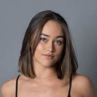 20+ "Alex Maples" profiles