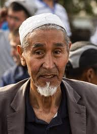 Osh June Stock Photos