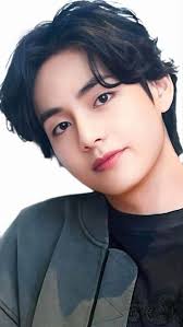 snow ed peak snowpeak e 리한지 snowpeak snow peak Ca