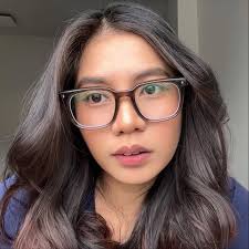 Ann Sanchez (@aannsanchez) • Instagram photos and videos