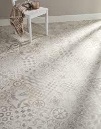Posts about retro laminate written by lansing linoleum co., inc. Valencia Tile Retro Light Laminate Flooring Flooring Superstore