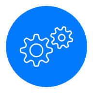 Looking to hide your location when using your phone? Fake Location Apk 3 673 Download Free Apk From Apksum