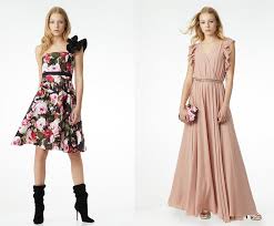 Liu jo cerimonia 2020 catalogo: Liu Jo Cerimonia 2020 Catalogo Prezzi Abiti Smodatamente