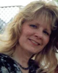 Obituary information for Carol Sue Penn
