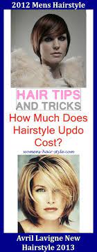 12 Beauteous Beautiful Women Hairstyles Ideas Womens Hairstyles Headband Hairstyles Hair Styles
