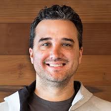 IntegratED 2015: Directory