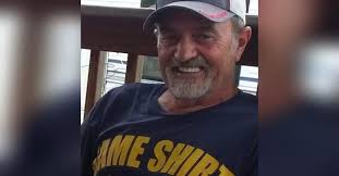 William Mack Mullins Obituary