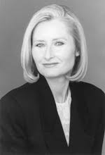 Not Tantamount To Rarity: Fifty Years of Collecting