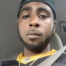 Mula Man Mal (@darealmulamal) • Instagram photos and videos