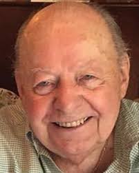 Edmund LeBlanc Obituary (2020)