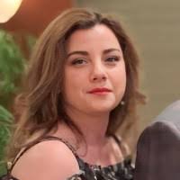 70+ "Nocera" profiles