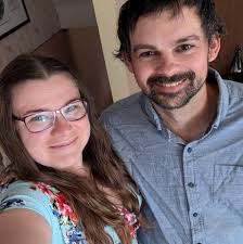 How to get around home insurance policy only allowing 5 children total  including own children under 12 in Ontario?