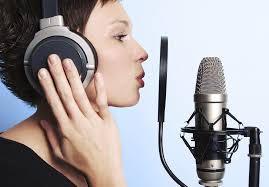 Roseville Community Education