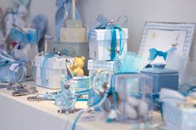 Planning A Baby Shower Your Ultimate How To Guide Parents