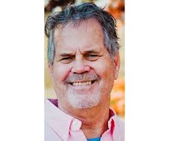 Marland Champion Obituary (2025)