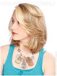 Beckham Short Hairstyle Womens Hairstyles Feathered Hairstyles Hair Styles