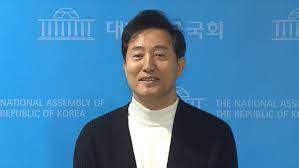 72395 요즘 쓰레기 투기 클라스 ㅋㅋ. ì˜¤ì„¸í›ˆ ì„œìš¸ì‹œìž¥ ë³´ê¶ì„ ê±° ì•¼ê¶Œ ë‹¨ì¼í›„ë³´ë¡œ ì„ ì¶œ