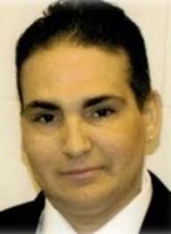 Louis Trombetta's Instagram, Twitter & Facebook