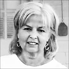 M. MILLER Obituary (1962