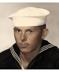 Dawn Cribb's Instagram, Twitter & Facebook