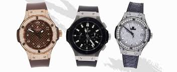 Stream the galaxy's biggest comedy unfortunately the big bang theory isn't available to watch right now. Hublot Big Bang Review Worthy Com