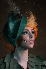 Daniel Mason Photography