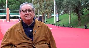 Il 70 esimo festival di sanremo si è concluso e con la sua fine, ci saluta anche un grande giornalista, una presenza fissa della kermesse canora: Vincenzo Mollica Malato