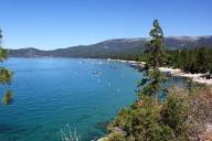 Things to do in Incline Village: Tahoe, NV Travel Guide by 10Best