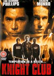 Rent Last American Elvis (aka Beyond Desire) (1995) film